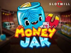 Trinkbet VIP slotlar46